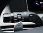 Hyundai Tucson 1.6 T-GDI HEV Pr. Sky | Panoramadak | Stoelverwarming |