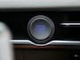 Hyundai Tucson 1.6 T-GDI HEV Pr. Sky | Panoramadak | Stoelverwarming |