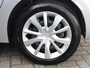 Opel Corsa-e Level 2 50kWh 3 FASE | 1ste eigenaar | Climate | AppleCarPlay/Android | AUTOMAAT | Keyless Starten