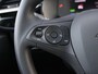 Opel Corsa-e Level 2 50kWh 3 FASE | 1ste eigenaar | Climate | AppleCarPlay/Android | AUTOMAAT | Keyless Starten