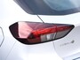 Opel Corsa-e Level 2 50kWh 3 FASE | 1ste eigenaar | Climate | AppleCarPlay/Android | AUTOMAAT | Keyless Starten