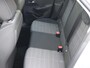 Opel Corsa-e Level 2 50kWh 3 FASE | 1ste eigenaar | Climate | AppleCarPlay/Android | AUTOMAAT | Keyless Starten