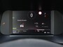 Opel Corsa-e Level 2 50kWh 3 FASE | 1ste eigenaar | Climate | AppleCarPlay/Android | AUTOMAAT | Keyless Starten