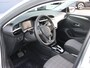 Opel Corsa-e Level 2 50kWh 3 FASE | 1ste eigenaar | Climate | AppleCarPlay/Android | AUTOMAAT | Keyless Starten