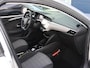 Opel Corsa-e Level 2 50kWh 3 FASE | 1ste eigenaar | Climate | AppleCarPlay/Android | AUTOMAAT | Keyless Starten