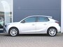Opel Corsa-e Level 2 50kWh 3 FASE | 1ste eigenaar | Climate | AppleCarPlay/Android | AUTOMAAT | Keyless Starten