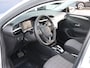 Opel Corsa-e Level 2 50kWh 3 FASE | 1ste eigenaar | Climate | AppleCarPlay/Android | AUTOMAAT | Keyless Starten