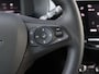 Opel Corsa-e Level 2 50kWh 3 FASE | 1ste eigenaar | Climate | AppleCarPlay/Android | AUTOMAAT | Keyless Starten