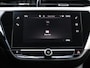 Opel Corsa-e Level 2 50kWh 3 FASE | 1ste eigenaar | Climate | AppleCarPlay/Android | AUTOMAAT | Keyless Starten
