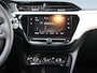 Opel Corsa-e Level 2 50kWh 3 FASE | 1ste eigenaar | Climate | AppleCarPlay/Android | AUTOMAAT | Keyless Starten