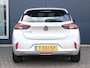 Opel Corsa-e Level 2 50kWh 3 FASE | 1ste eigenaar | Climate | AppleCarPlay/Android | AUTOMAAT | Keyless Starten