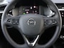 Opel Corsa-e Level 2 50kWh 3 FASE | 1ste eigenaar | Climate | AppleCarPlay/Android | AUTOMAAT | Keyless Starten