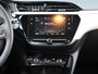Opel Corsa-e Level 2 50kWh 3 FASE | 1ste eigenaar | Climate | AppleCarPlay/Android | AUTOMAAT | Keyless Starten
