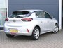 Opel Corsa-e Level 2 50kWh 3 FASE | 1ste eigenaar | Climate | AppleCarPlay/Android | AUTOMAAT | Keyless Starten