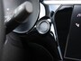 Opel Corsa-e Level 2 50kWh 3 FASE | 1ste eigenaar | Climate | AppleCarPlay/Android | AUTOMAAT | Keyless Starten