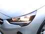 Opel Corsa-e Level 2 50kWh 3 FASE | 1ste eigenaar | Climate | AppleCarPlay/Android | AUTOMAAT | Keyless Starten