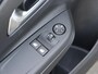 Opel Corsa-e Level 2 50kWh 3 FASE | 1ste eigenaar | Climate | AppleCarPlay/Android | AUTOMAAT | Keyless Starten