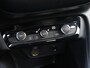 Opel Corsa-e Level 2 50kWh 3 FASE | 1ste eigenaar | Climate | AppleCarPlay/Android | AUTOMAAT | Keyless Starten
