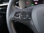 Opel Corsa-e Level 2 50kWh 3 FASE | 1ste eigenaar | Climate | AppleCarPlay/Android | AUTOMAAT | Keyless Starten