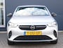 Opel Corsa-e Level 2 50kWh 3 FASE | 1ste eigenaar | Climate | AppleCarPlay/Android | AUTOMAAT | Keyless Starten