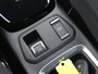 Opel Corsa-e Level 2 50kWh 3 FASE | 1ste eigenaar | Climate | AppleCarPlay/Android | AUTOMAAT | Keyless Starten
