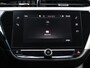 Opel Corsa-e Level 2 50kWh 3 FASE | 1ste eigenaar | Climate | AppleCarPlay/Android | AUTOMAAT | Keyless Starten