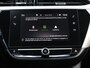 Opel Corsa-e Level 2 50kWh 3 FASE | 1ste eigenaar | Climate | AppleCarPlay/Android | AUTOMAAT | Keyless Starten