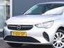 Opel Corsa-e Level 2 50kWh 3 FASE | 1ste eigenaar | Climate | AppleCarPlay/Android | AUTOMAAT | Keyless Starten