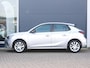 Opel Corsa-e Level 2 50kWh 3 FASE | 1ste eigenaar | Climate | AppleCarPlay/Android | AUTOMAAT | Keyless Starten