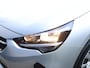 Opel Corsa-e Level 2 50kWh 3 FASE | 1ste eigenaar | Climate | AppleCarPlay/Android | AUTOMAAT | Keyless Starten