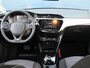Opel Corsa-e Level 2 50kWh 3 FASE | 1ste eigenaar | Climate | AppleCarPlay/Android | AUTOMAAT | Keyless Starten