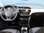 Opel Corsa-e Level 2 50kWh 3 FASE | 1ste eigenaar | Climate | AppleCarPlay/Android | AUTOMAAT | Keyless Starten