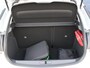 Opel Corsa-e Level 2 50kWh 3 FASE | 1ste eigenaar | Climate | AppleCarPlay/Android | AUTOMAAT | Keyless Starten