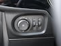 Opel Corsa-e Level 2 50kWh 3 FASE | 1ste eigenaar | Climate | AppleCarPlay/Android | AUTOMAAT | Keyless Starten