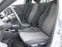 Opel Corsa-e Level 2 50kWh 3 FASE | 1ste eigenaar | Climate | AppleCarPlay/Android | AUTOMAAT | Keyless Starten