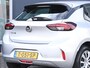 Opel Corsa-e Level 2 50kWh 3 FASE | 1ste eigenaar | Climate | AppleCarPlay/Android | AUTOMAAT | Keyless Starten