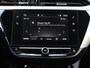 Opel Corsa-e Level 2 50kWh 3 FASE | 1ste eigenaar | Climate | AppleCarPlay/Android | AUTOMAAT | Keyless Starten