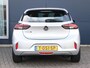 Opel Corsa-e Level 2 50kWh 3 FASE | 1ste eigenaar | Climate | AppleCarPlay/Android | AUTOMAAT | Keyless Starten