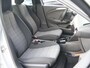 Opel Corsa-e Level 2 50kWh 3 FASE | 1ste eigenaar | Climate | AppleCarPlay/Android | AUTOMAAT | Keyless Starten