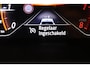 Renault Clio 1.0 TCe Bi-Fuel Intens | Climate control | 17"Lichtmetaal | Cruise control | LPG-G3 | AppleCarplay AndroidAuto Navigatie | Parkeersensor |