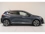 Renault Clio 1.0 TCe Bi-Fuel Intens | Climate control | 17"Lichtmetaal | Cruise control | LPG-G3 | AppleCarplay AndroidAuto Navigatie | Parkeersensor |