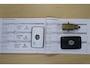 Renault Clio 1.0 TCe Bi-Fuel Intens | Climate control | 17"Lichtmetaal | Cruise control | LPG-G3 | AppleCarplay AndroidAuto Navigatie | Parkeersensor |