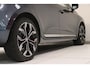 Renault Clio 1.0 TCe Bi-Fuel Intens | Climate control | 17"Lichtmetaal | Cruise control | LPG-G3 | AppleCarplay AndroidAuto Navigatie | Parkeersensor |
