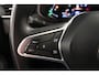 Renault Clio 1.0 TCe Bi-Fuel Intens | Climate control | 17"Lichtmetaal | Cruise control | LPG-G3 | AppleCarplay AndroidAuto Navigatie | Parkeersensor |