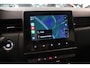 Renault Clio 1.0 TCe Bi-Fuel Intens | Climate control | 17"Lichtmetaal | Cruise control | LPG-G3 | AppleCarplay AndroidAuto Navigatie | Parkeersensor |