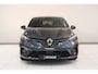 Renault Clio 1.0 TCe Bi-Fuel Intens | Climate control | 17"Lichtmetaal | Cruise control | LPG-G3 | AppleCarplay AndroidAuto Navigatie | Parkeersensor |