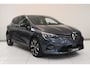 Renault Clio 1.0 TCe Bi-Fuel Intens | Climate control | 17"Lichtmetaal | Cruise control | LPG-G3 | AppleCarplay AndroidAuto Navigatie | Parkeersensor |