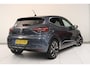 Renault Clio 1.0 TCe Bi-Fuel Intens | Climate control | 17"Lichtmetaal | Cruise control | LPG-G3 | AppleCarplay AndroidAuto Navigatie | Parkeersensor |