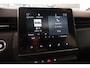 Renault Clio 1.0 TCe Bi-Fuel Intens | Climate control | 17"Lichtmetaal | Cruise control | LPG-G3 | AppleCarplay AndroidAuto Navigatie | Parkeersensor |