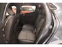 Renault Clio 1.0 TCe Bi-Fuel Intens | Climate control | 17"Lichtmetaal | Cruise control | LPG-G3 | AppleCarplay AndroidAuto Navigatie | Parkeersensor |